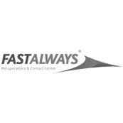 Fastalways Recuperadora e Contact Center