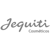 Jequiti cosmédicos