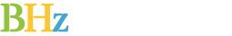 BHz Automação