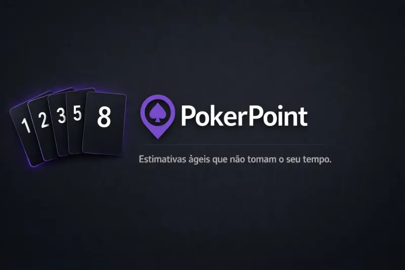 PokerPoint