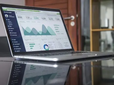 RPA & CRM Solutions