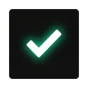 YouTube Check